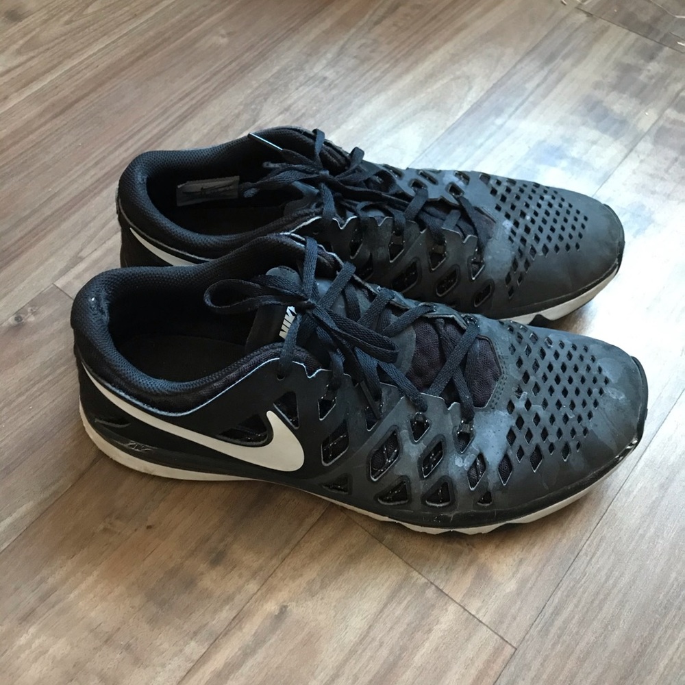 Mens Nike Training shoes